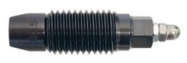 GEDORE KL-0104-2125 Druckschraube mit Keil Nr. 5 Produktbild