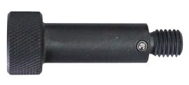 GEDORE KL-0104-2141 Bolzen mit Gewinde, M10 Produktbild