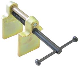 KL-0111-1 Pressvorrichtung, schmal Produktbild