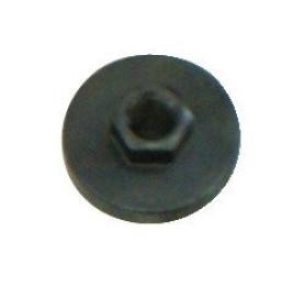 GEDORE KL-0112-0006 Adapter, SW 12, VW-Audi Produktbild