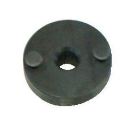 GEDORE KL-0112-0007 Adapter, Gr. 1 Produktbild