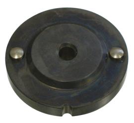 GEDORE KL-0112-0008 Adapter, Gr. 8, Citroen Produktbild