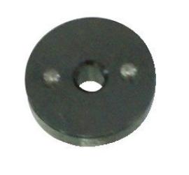 GEDORE KL-0112-0010 Adapter, Gr. 10, Renault Produktbild