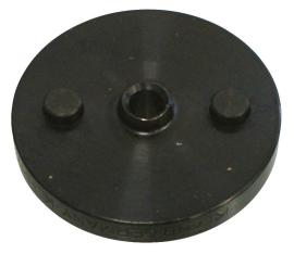 GEDORE KL-0112-0013 Adapter, Gr. 13, Citroen Produktbild