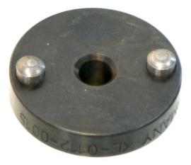 GEDORE KL-0112-0015 Adapter, Gr. 15, Peugeot Produktbild