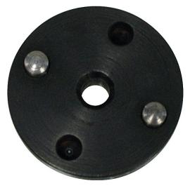 GEDORE KL-0112-0016 Adapter, Gr. 16, Opel Produktbild
