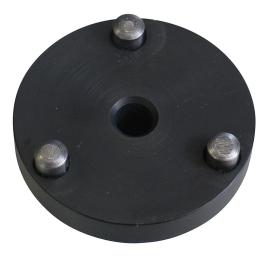 GEDORE KL-0112-0017 Adapter, Gr. 17, BMW Produktbild