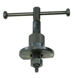 KL-0112-2000 Druck-/Drehvorrichtung (Grundgerät) Produktbild