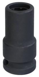 GEDORE KL-0112-9x Steckschlüsseleinsatz (Sonderprofil) 1/2" Produktbild