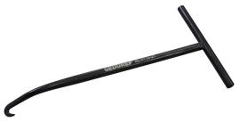 KL-0114-21 Bremsfeder-Montagehaken Produktbild