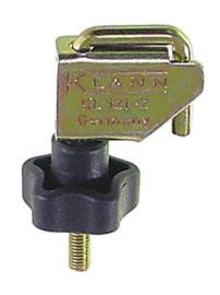 GEDORE KL-0121-2 Klemmvorrichtung für Schlauch-Ø bis 15 mm Produktbild