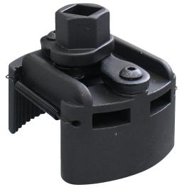 GEDORE KL-0122-191 Ölfilterschlüssel universal, Ø 60 - 80 mm Produktbild