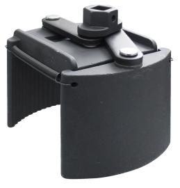 GEDORE KL-0122-193 Ölfilterschlüssel universal, Ø 110 - 145 mm Produktbild
