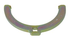 GEDORE KL-0122-701 Kraftstofffilterschlüssel, Ø 109 mm Produktbild