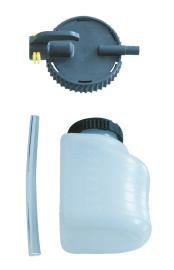 GEDORE KL-0124-4104 Auffangbehälter-Satz Produktbild