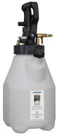 GEDORE KL-0124-4311 Behälter mit Pumpe, 12 Liter Produktbild