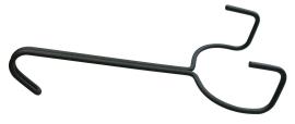 GEDORE KL-0124-4312 Hängehaken Produktbild
