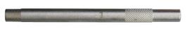 GEDORE KL-0124-4358-0 Adapter, Ford Produktbild