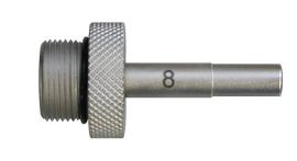 GEDORE KL-0124-4358-6 Adapter, VW-Audi, DSG, M24x1,5 Produktbild