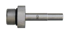 GEDORE KL-0124-4358-7 Adapter, Audi, CVT, M22x1,5 Produktbild