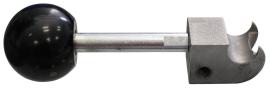 GEDORE KL-0124-59 Lösewerkzeug für HENN®-Schelle Produktbild