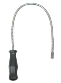 GEDORE KL-0126-203 Magnetheber, flexibel Produktbild