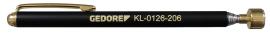GEDORE KL-0126-206 Teleskop-Magnetheber Produktbild