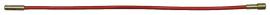 GEDORE KL-0126-221 Magnetheber, Ventilkeil, flexibel Produktbild