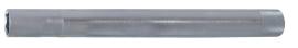 GEDORE KL-0127-46 Zündkerzen Steckschlüssel, 6-kant, SW 16, lang Produktbild