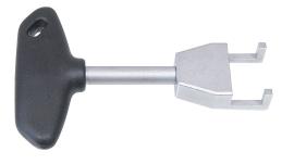 Zündspulen Abzieher