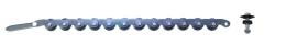 GEDORE KL-0131-5101 Ersatzkette Produktbild