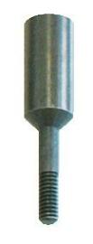 GEDORE KL-0132-5202 Zugbolzen für Schlagauszieher, 1/4"-20 UNC Produktbild