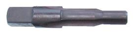 GEDORE KL-0132-5302 Spezial-Bohrer für Gewindeeinsätze Produktbild