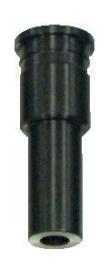 GEDORE KL-0132-5504 Führungshülse, Fiat JTD Produktbild