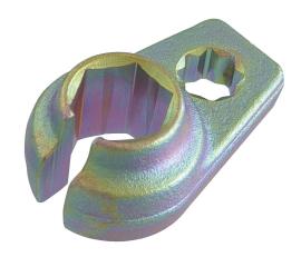 Steckschlüsseleinsätze Spezial