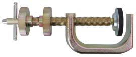 GEDORE KL-0146-202 A Spannhaken Produktbild