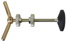 GEDORE KL-0146-203 Stützspindel Produktbild