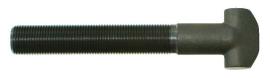 GEDORE KL-0165-1013 Stellschraube M18x1,5 x 140 Produktbild