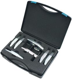 Kugelgelenkabdrücker-Sätze