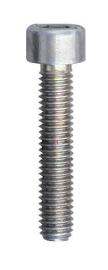 GEDORE KL-0167-1413 Zylinderschraube, M6 x 30 Produktbild