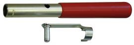 GEDORE KL-0169-101 Handrohr Produktbild