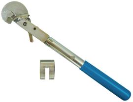 KL-0169-1 B Verstellzange für Spurstangen Produktbild