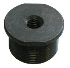GEDORE KL-0174-513 Adapter M42x2 auf M16x1,5 Produktbild