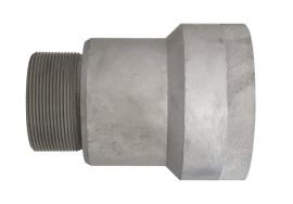GEDORE KL-0174-572 Adapter, 2¼" auf 2¾", 28t Produktbild