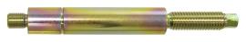 GEDORE KL-0174-722 Zugbolzen, Typ B, M12x1,25 Produktbild