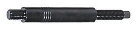 GEDORE KL-0174-723 Zugbolzen, Typ B, M12x1,5 Produktbild