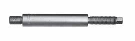 GEDORE KL-0174-727 Zugbolzen, Typ B, M14x1,25 Produktbild