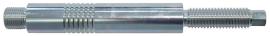 GEDORE KL-0174-728 Zugbolzen, Typ B, M15x1,25 Produktbild