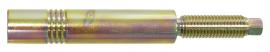 GEDORE KL-0174-762 Zugbolzen, Typ M, M12x1,25 Produktbild