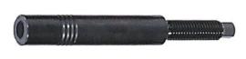 GEDORE KL-0174-763 Zugbolzen, Typ M, M12x1,5 Produktbild